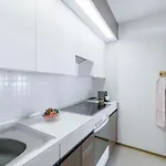 Appartamento Brentsch C90 Scuol
