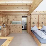 Brentsch C90 Scuol