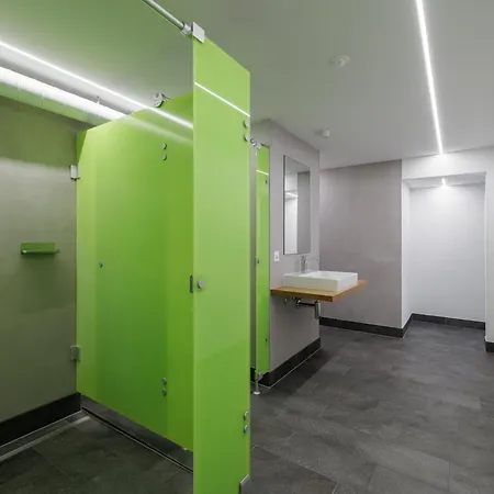 Brentsch C90 Daire Scuol