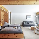 Brentsch C90 * Scuol